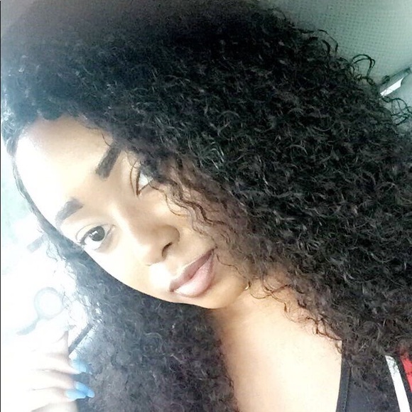 rosaee_red